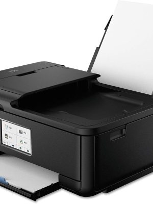 2025 Square Terminal – Credit Card Machine to Accept All Payments | Mobile POS