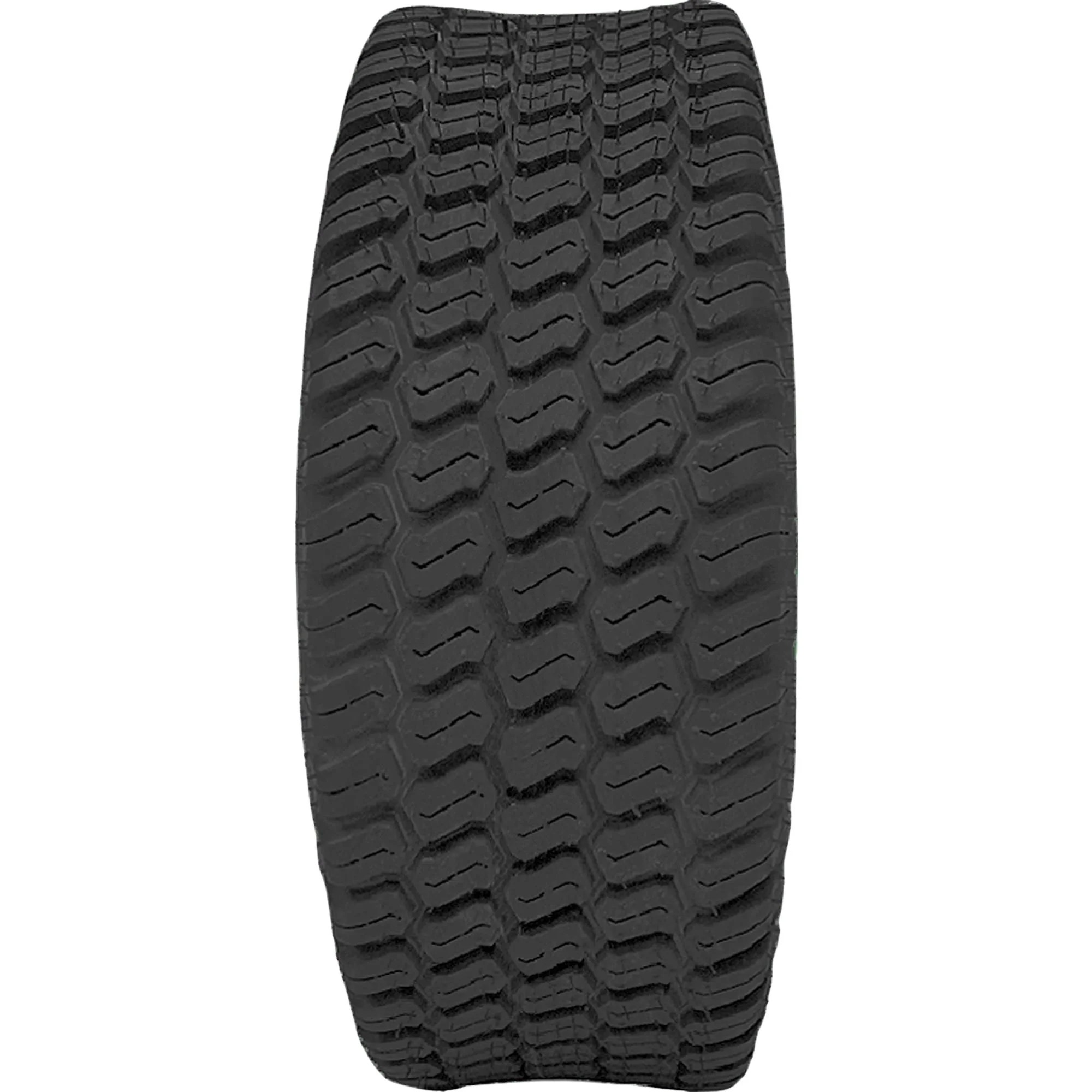 BKT LG 306 24X8.50R14 B Lawn & Garden Tire