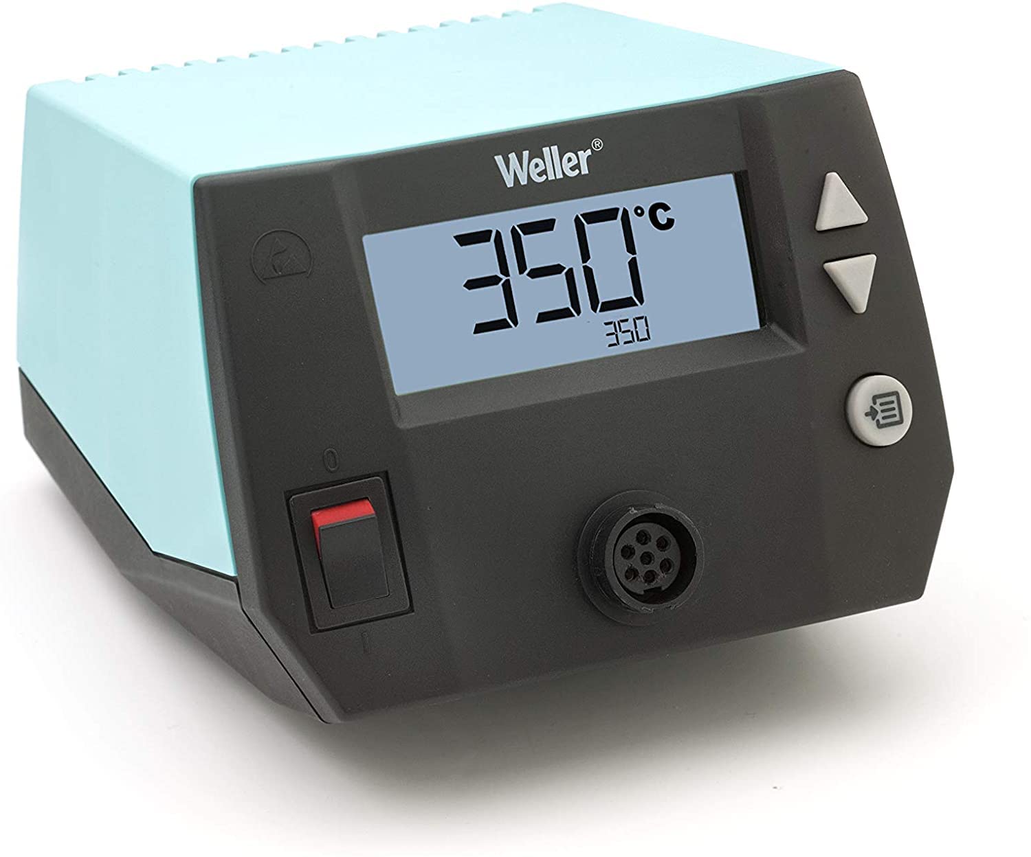 Weller 70 Watt Digital Soldering Station