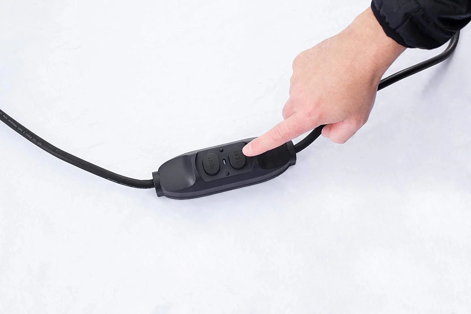 2025 Bestway Pool Heater