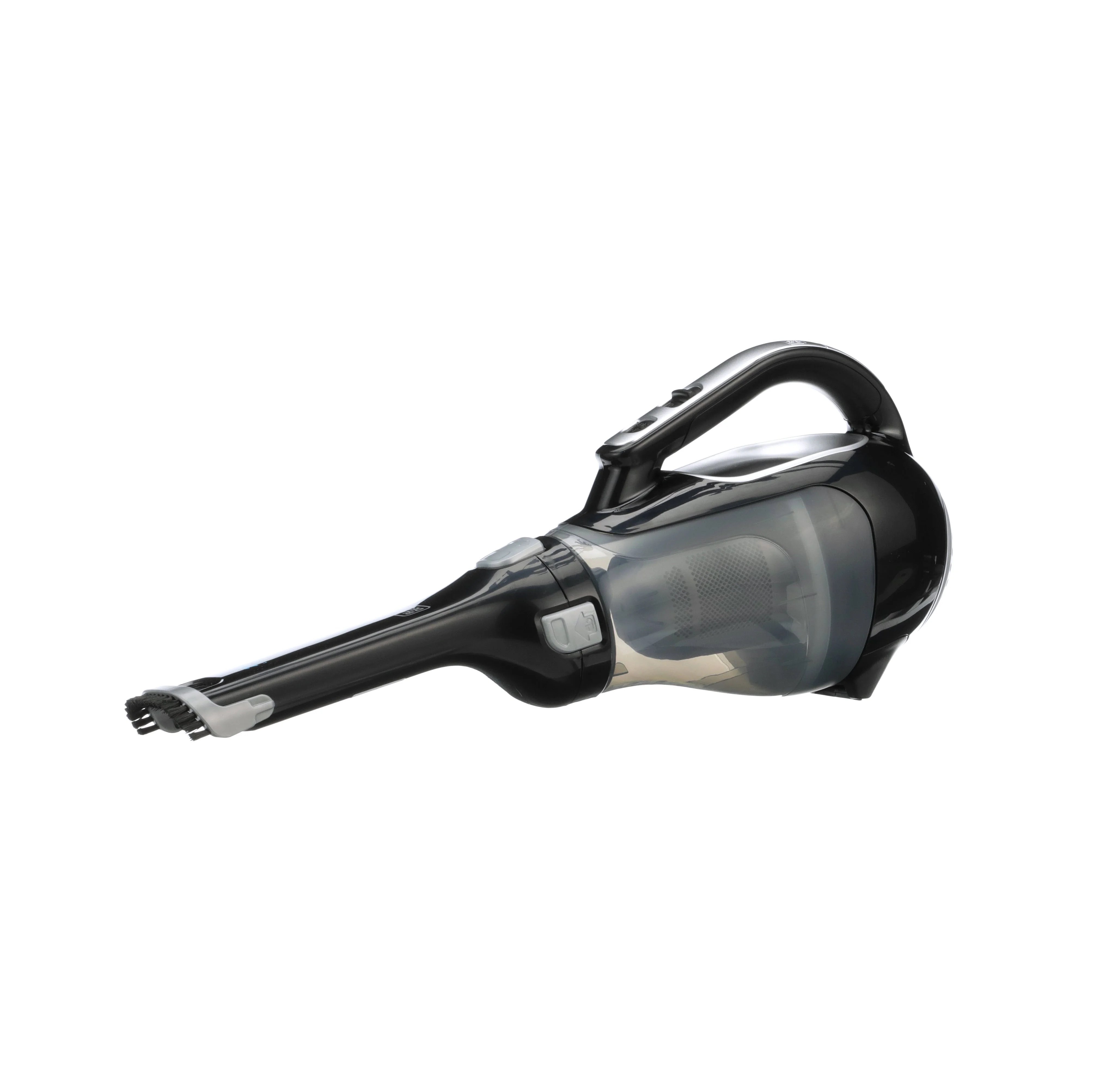 BLACK+DECKER 20V MAX* Lithium Handheld Vacuum, BDH2000L