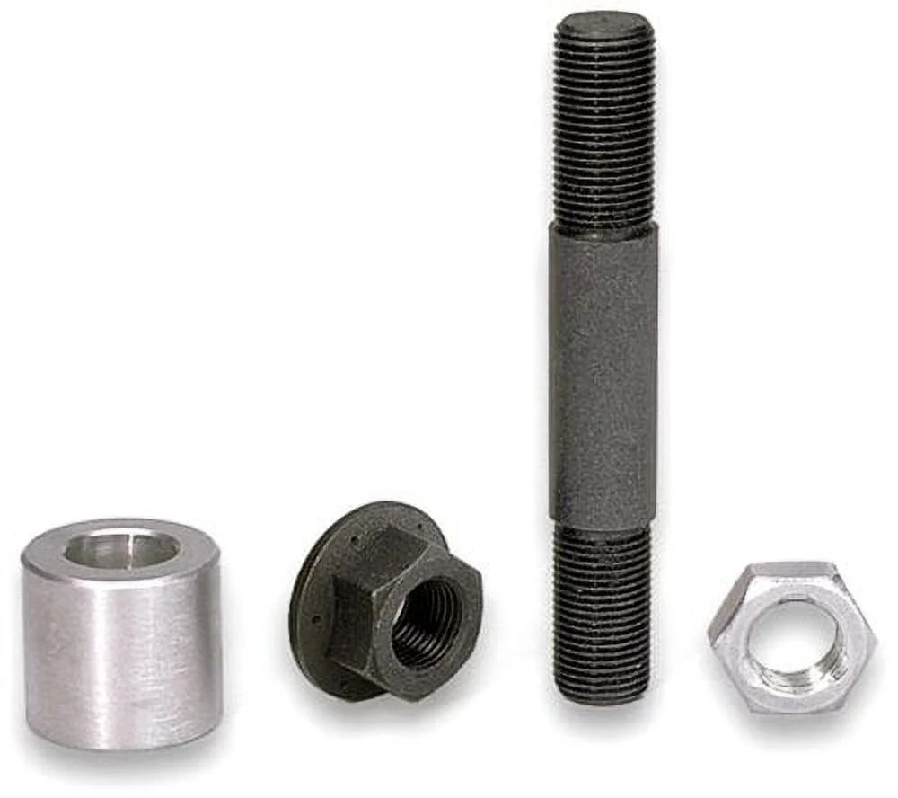 Fel-Pro Oe 70820 FEP70820 DIST MTG.