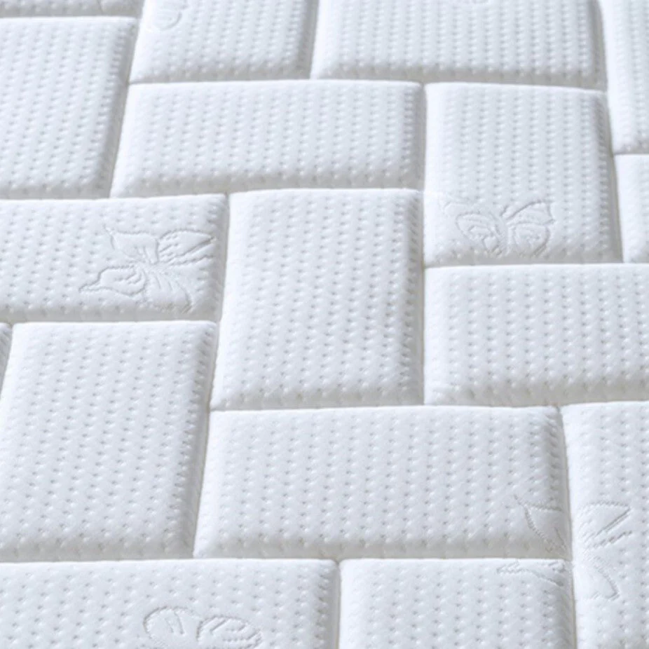 2025 Foldable Sofa Bed