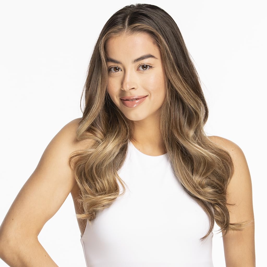 CHI G2 Flat Iron, Hair Straightener For A Smooth Finish