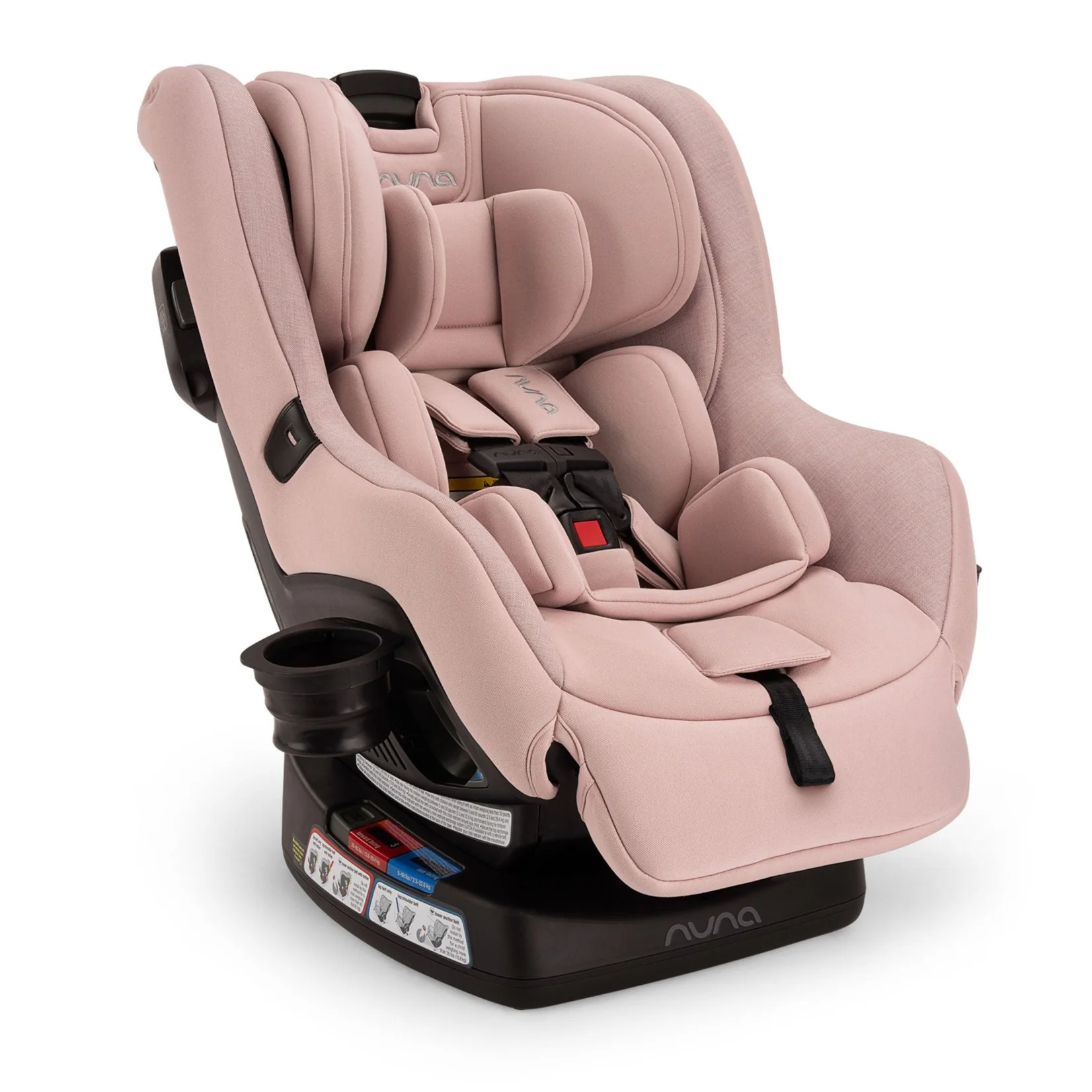 2025 Convertible Car Seat