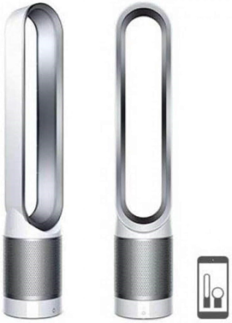 Dyson Purifier CoolTM Gen1 TP10
