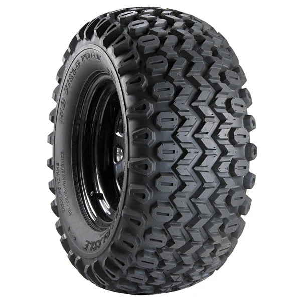 Field TraX ATV/UTV Tire - 22.5X10-8 3*