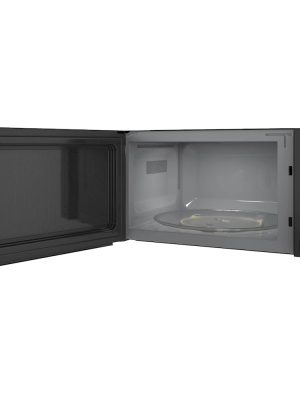 2025 Jetson – Bolt Pro eBike with 30 miles Max Operating Range & 15.5 mph Max Speed – Black