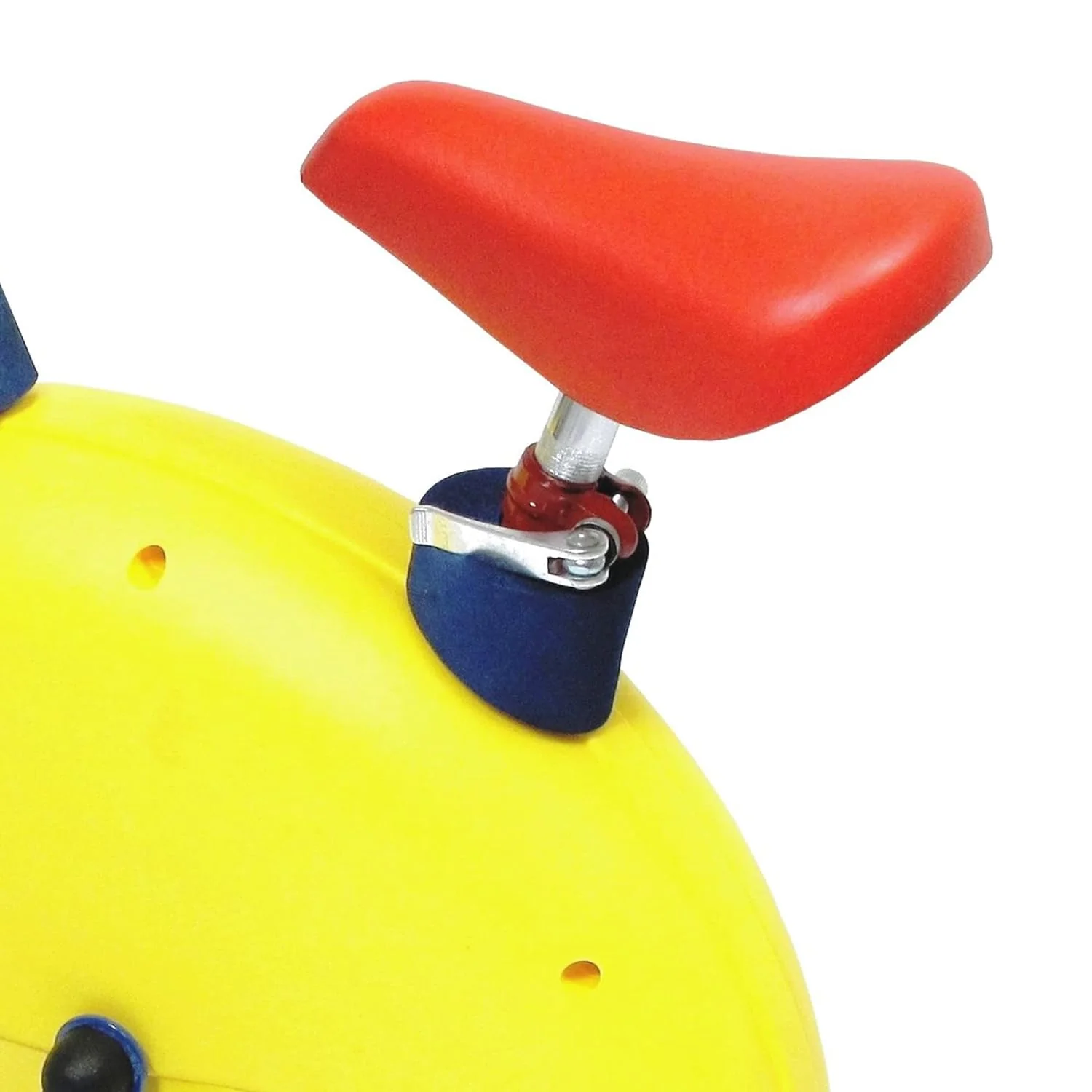 2025 2025 Redmon Fun and Fitness Exercise Equipment for Kids - Weight Bench Set,Incline