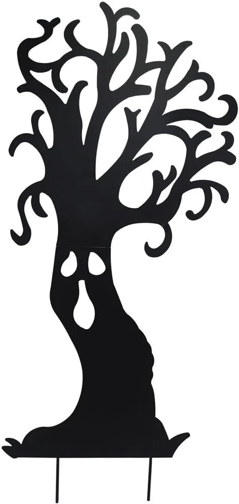 2025 Ghost Hill Farm 66.5 inches.