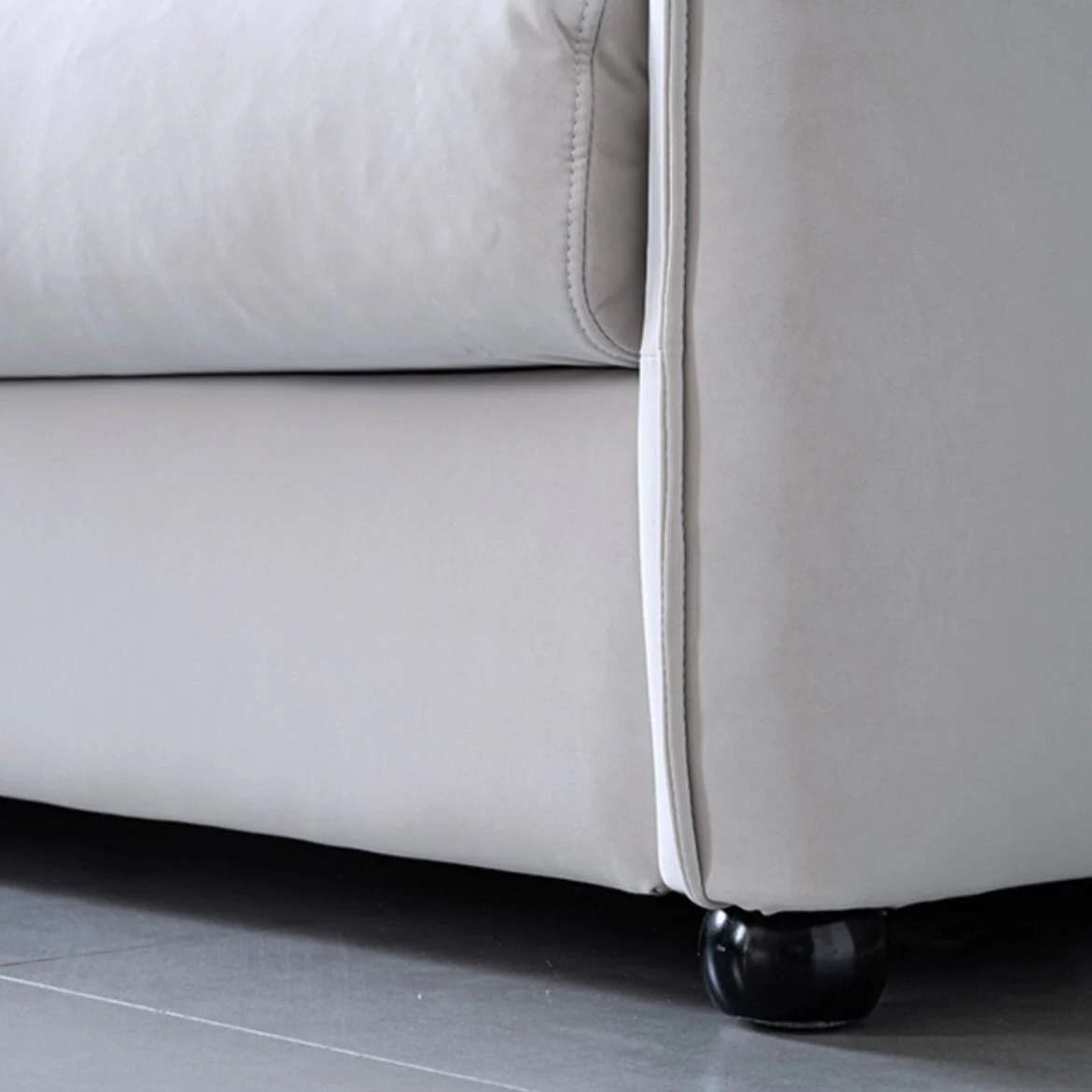 2025 Foldable Sofa Bed