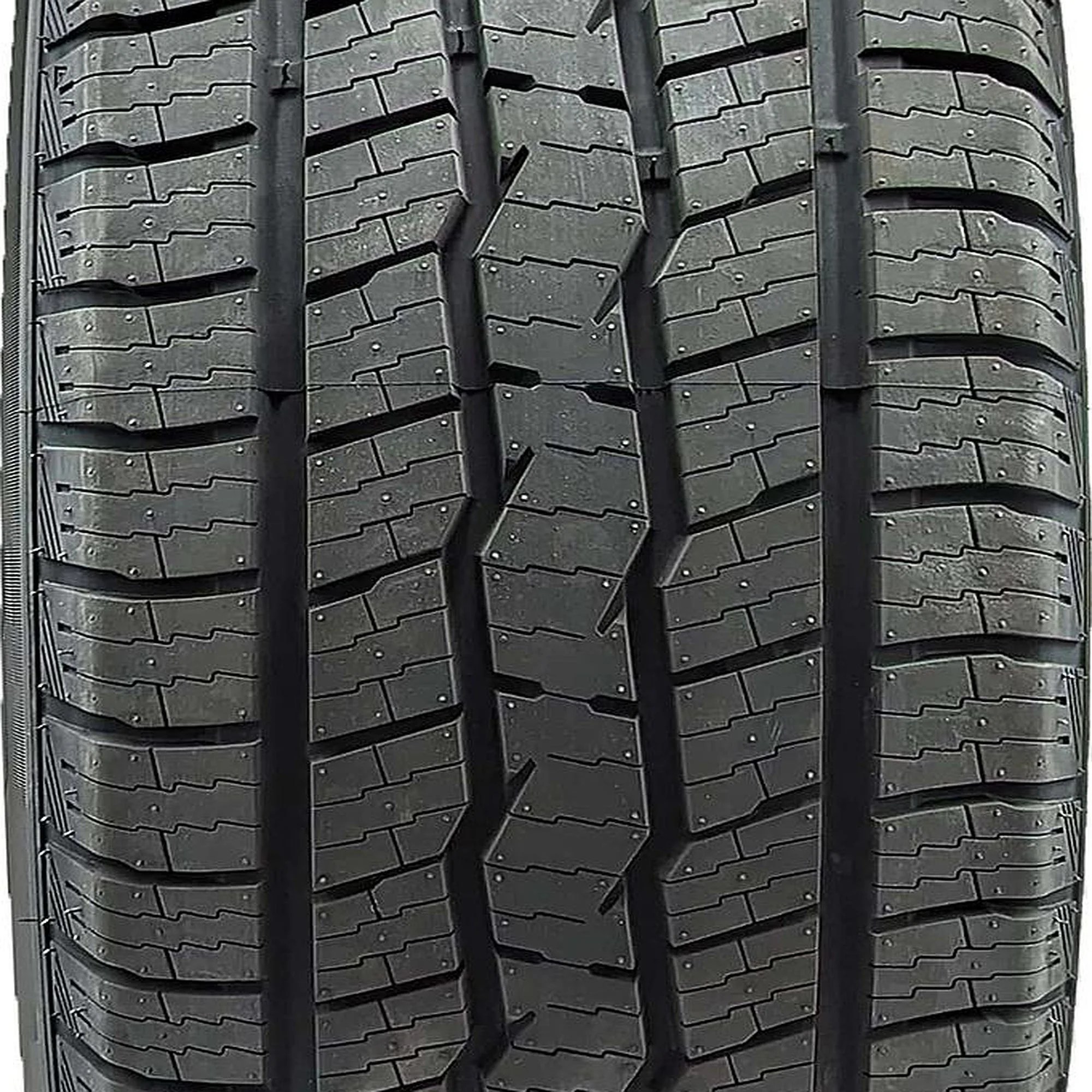 Crossmax CHTS-1 Highway 235/60R18 103V SUV/Crossover Tire
