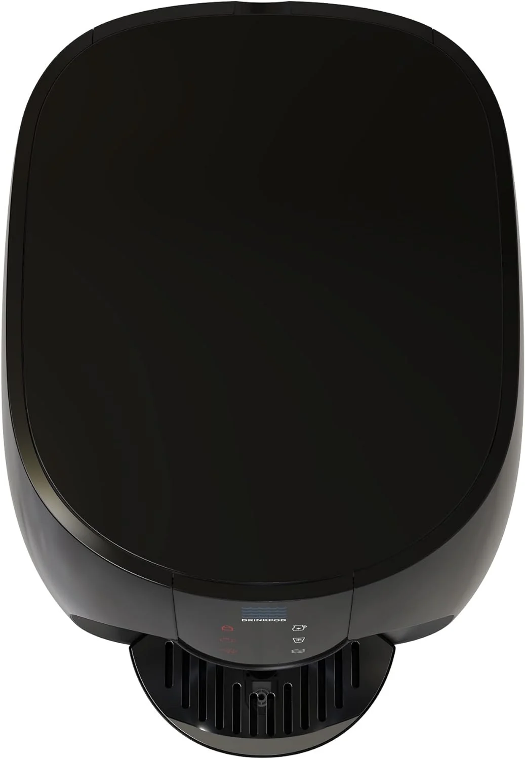 2025 Bottleless Water Cooler Hot and Cold Water Dispenser for Offices & Homes