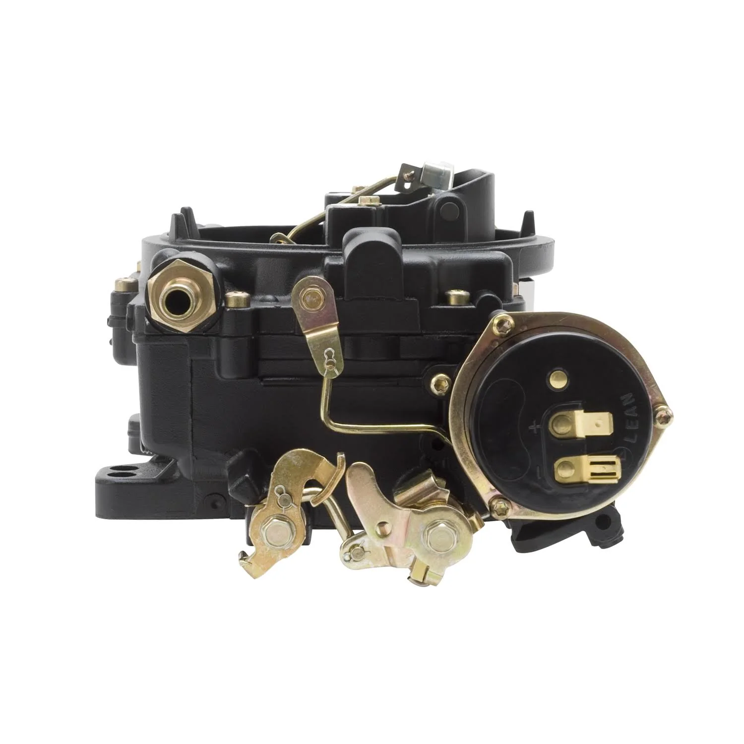 2025 Edelbrock 140639 Performer Series Carburetor