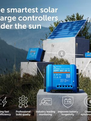 2025 Pelican Argo 100X EXO – Premium Sit-in Recreational Kayak – Exo Cooler Bag Included – 10 ft – Stardust