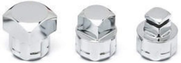 15 Piece Ratcheting Serpentine Belt Tool Set 3680D