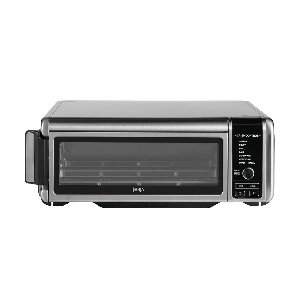 2025 Foodi SP101UK 8-in-1 Flip Mini Oven CLEARANCE