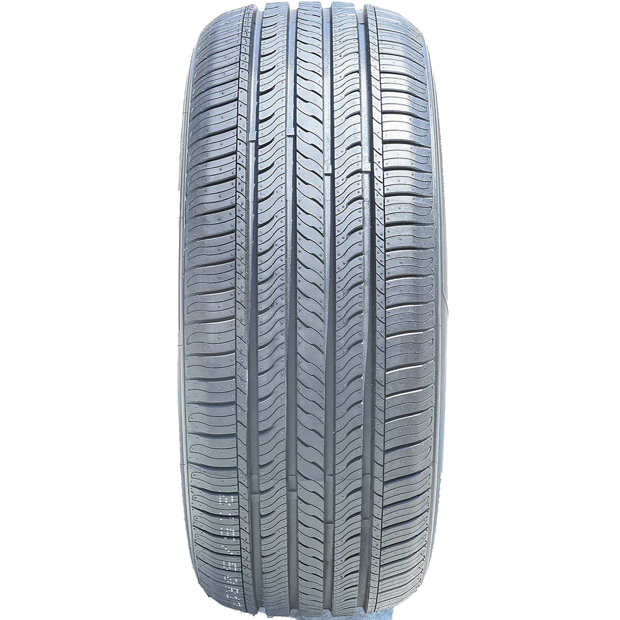BlackHawk Street-H HH11 UHP 235/60R18 103H Passenger Tire