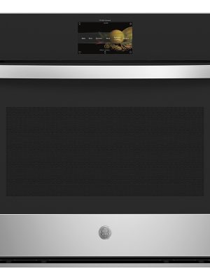 2025 Amazon – Fire TV Stick Lite (no TV controls) | HD streaming device – Black