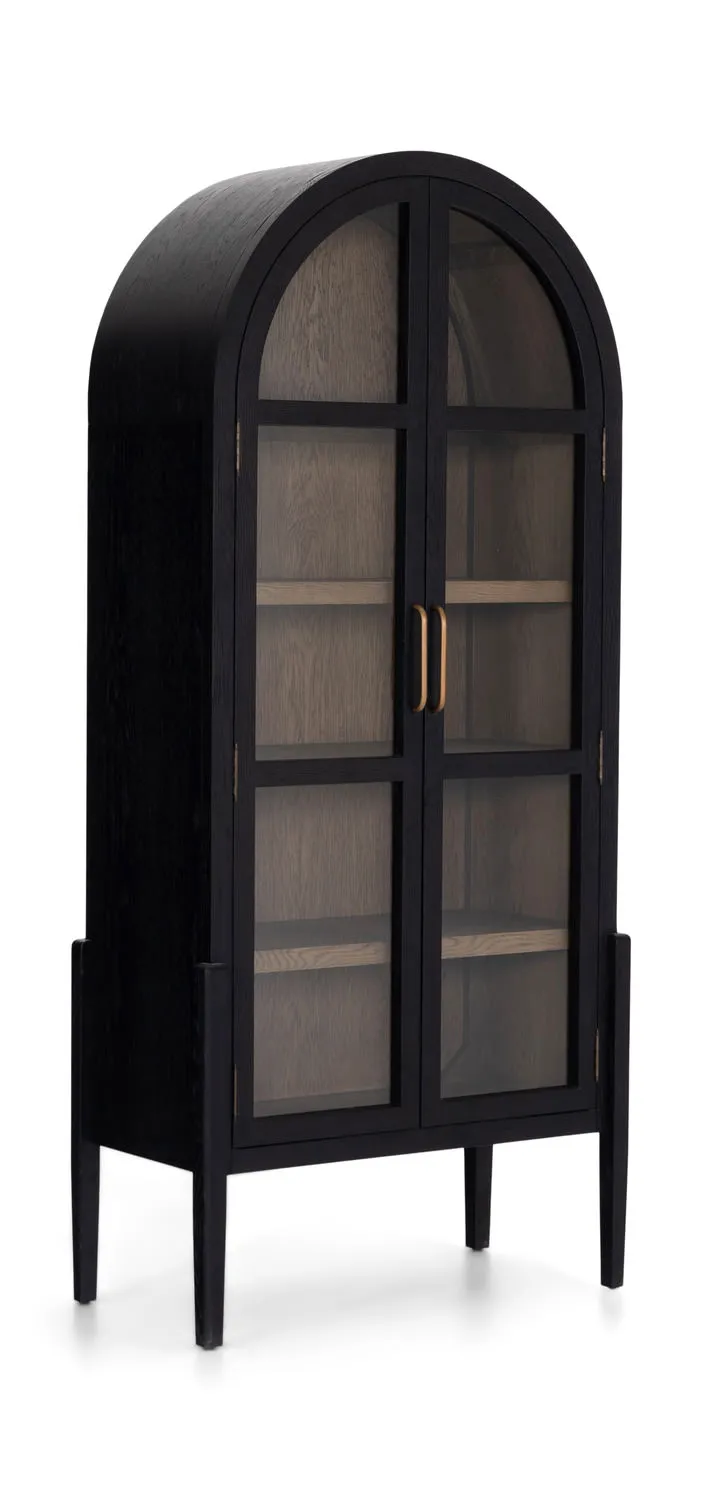 NEW!Tolle Cabinet(Limit one per order)