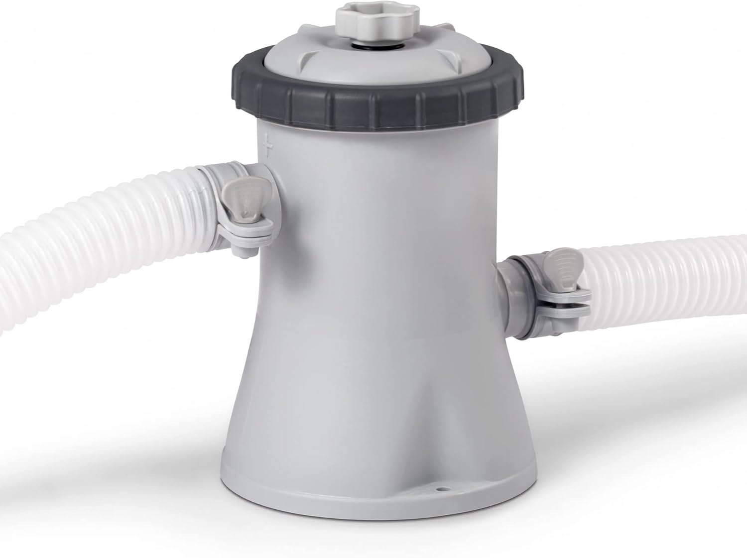 28167Eh Easy Set Inflatable Pool 15ft x 48in