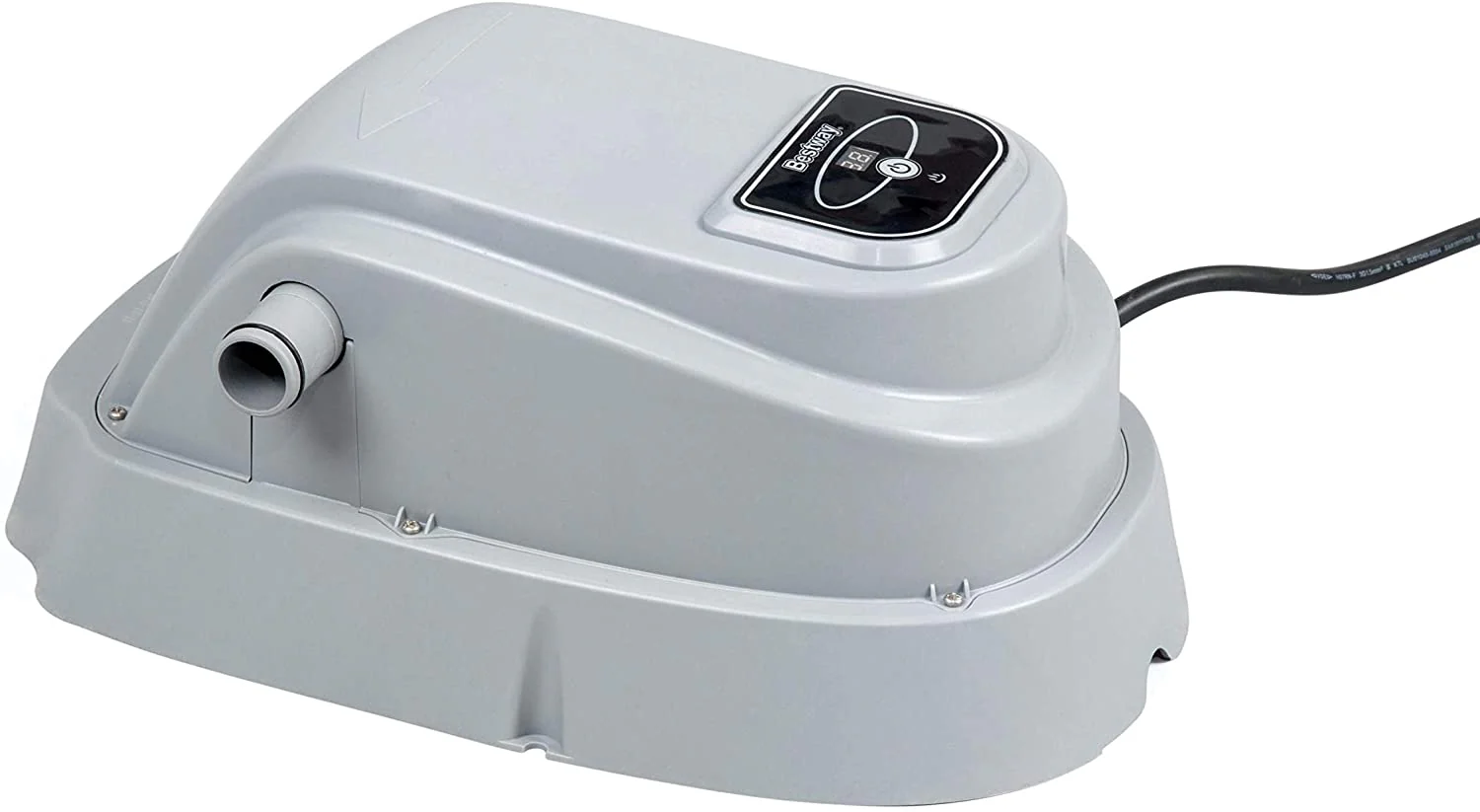 2025 Bestway Pool Heater