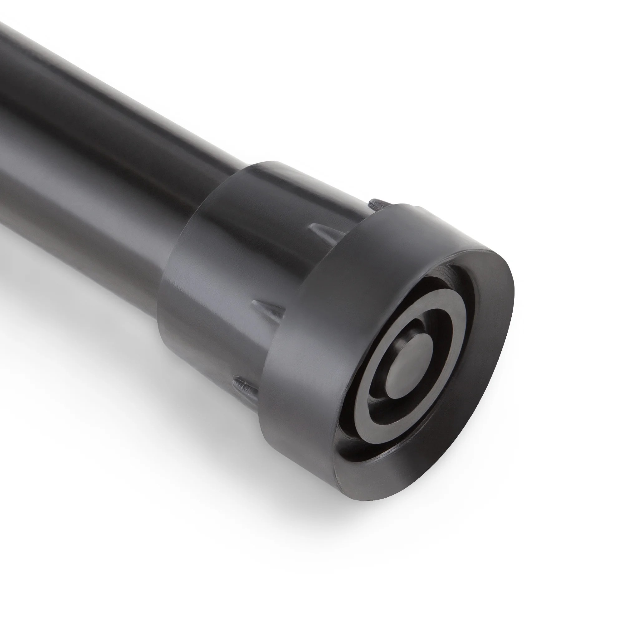 Marcy 40-Inch Trampoline Cardio Trainer, with Handrail ASG-40