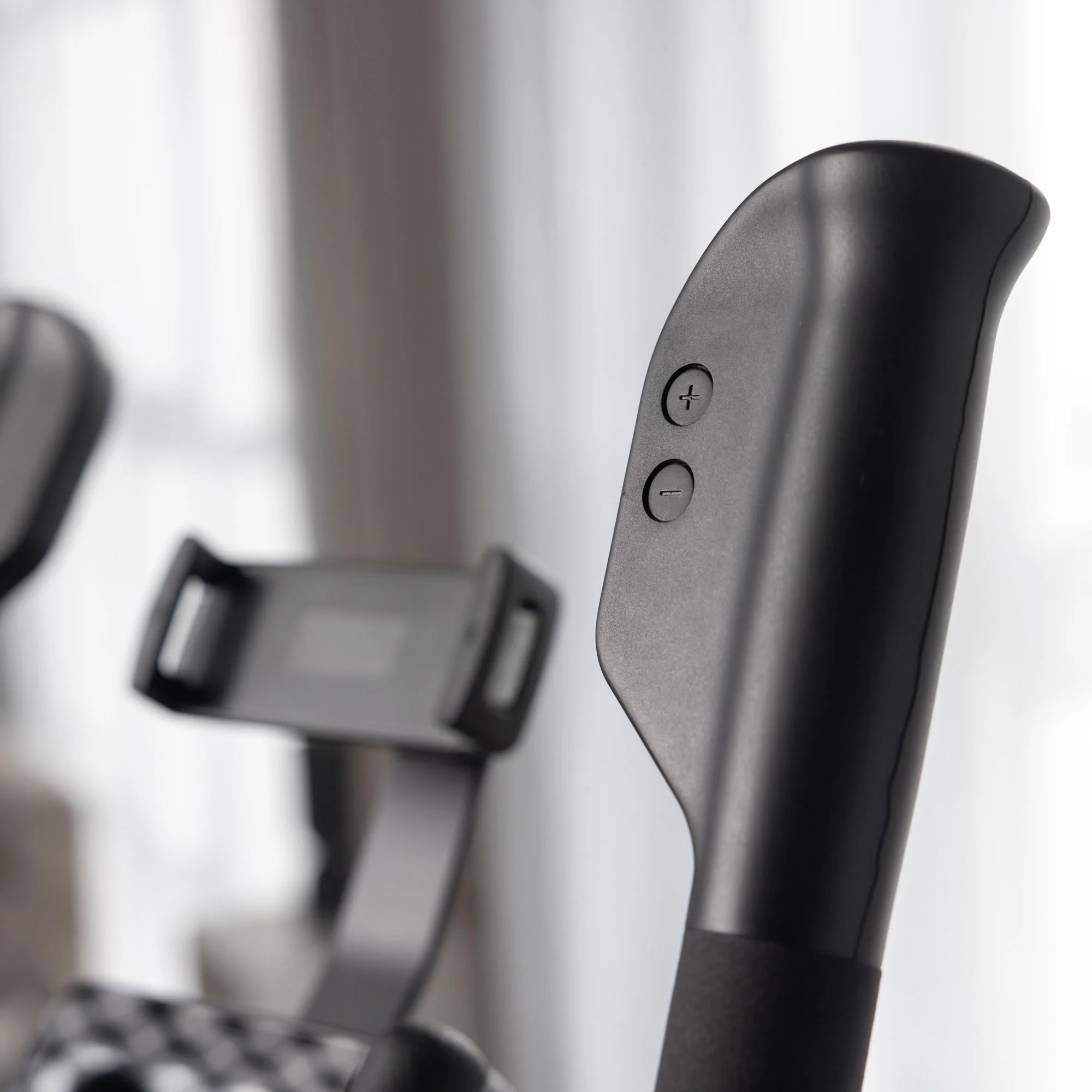 Kettler Crosstrainer HOI CROSS PRO