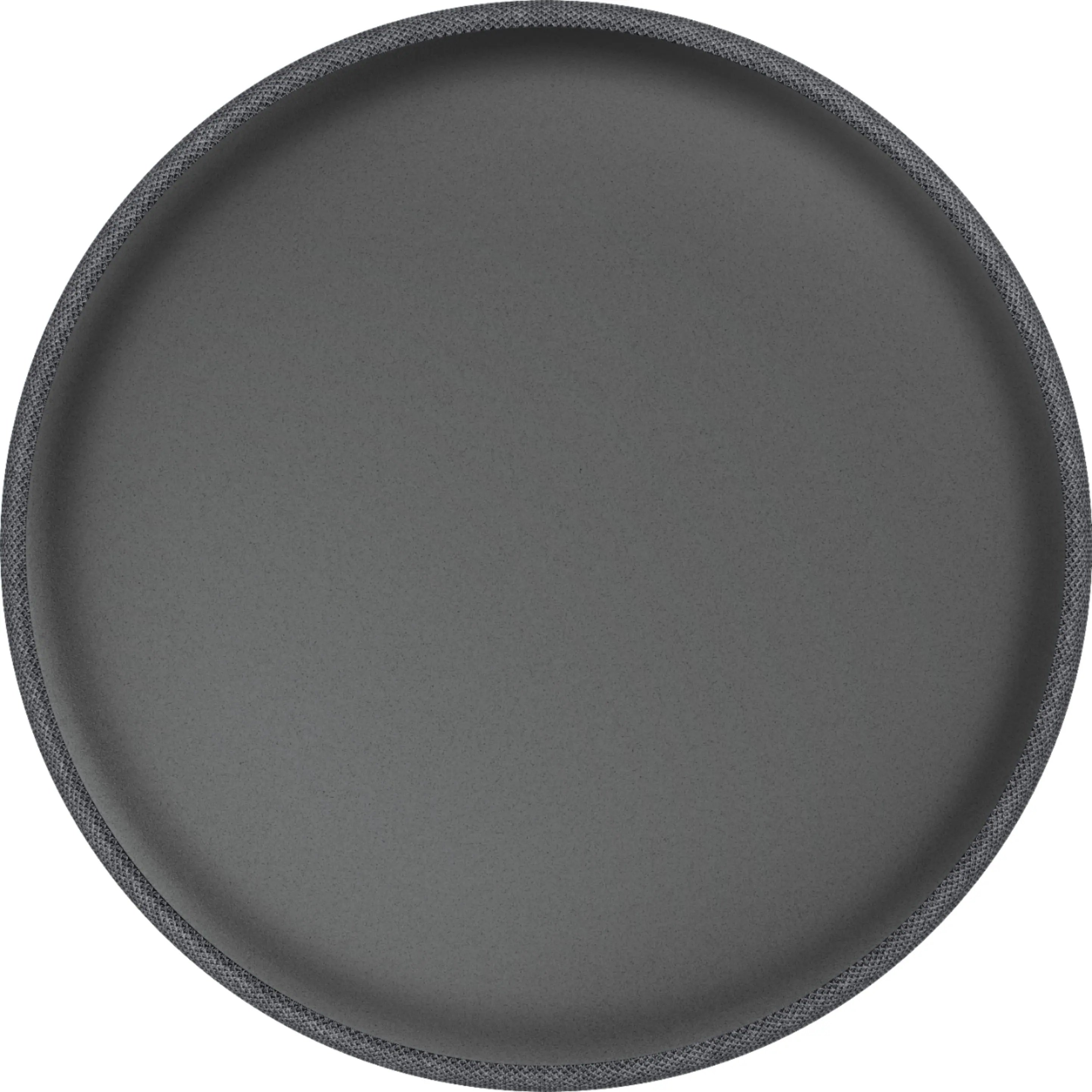 Echo Sub Subwoofer – Charcoal