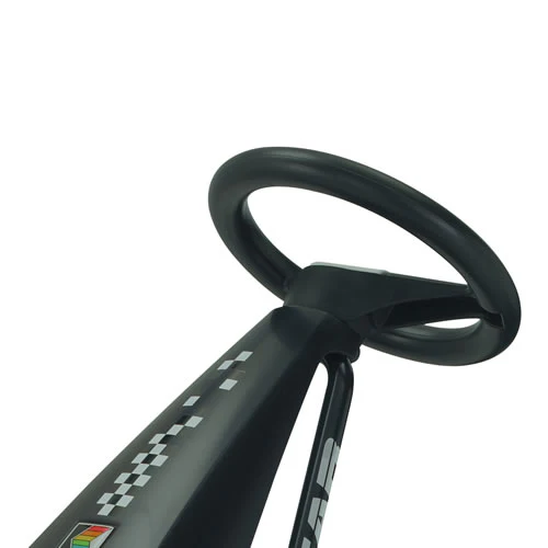 Kettler Kettcar Daytona Air