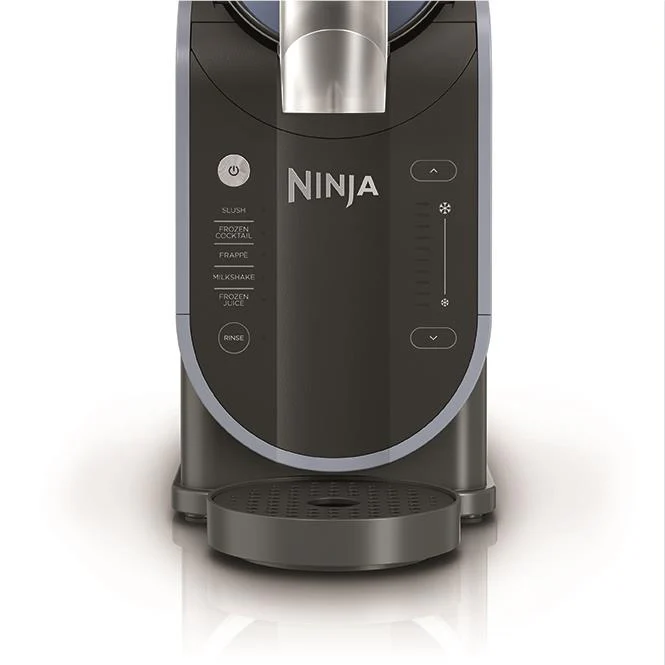 2025 Professional Frozen Drink Maker