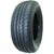 Hi-Run JK42 ST215/75R14 C/6PLY Tire