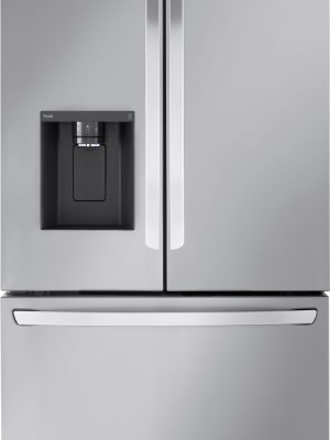 2025 Jetson – Bolt Pro eBike with 30 miles Max Operating Range & 15.5 mph Max Speed – Black