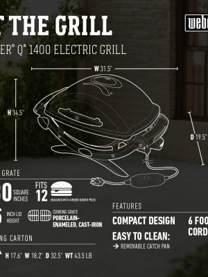 2025 Pelican Argo 100X EXO – Premium Sit-in Recreational Kayak – Exo Cooler Bag Included – 10 ft – Stardust