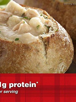 2025 Dna My Dog Essential Test – Breed ID Test Mixed Breed Identification Personality Traits for Puppies to Adult Dogs Non-Invasive Cheek Swab