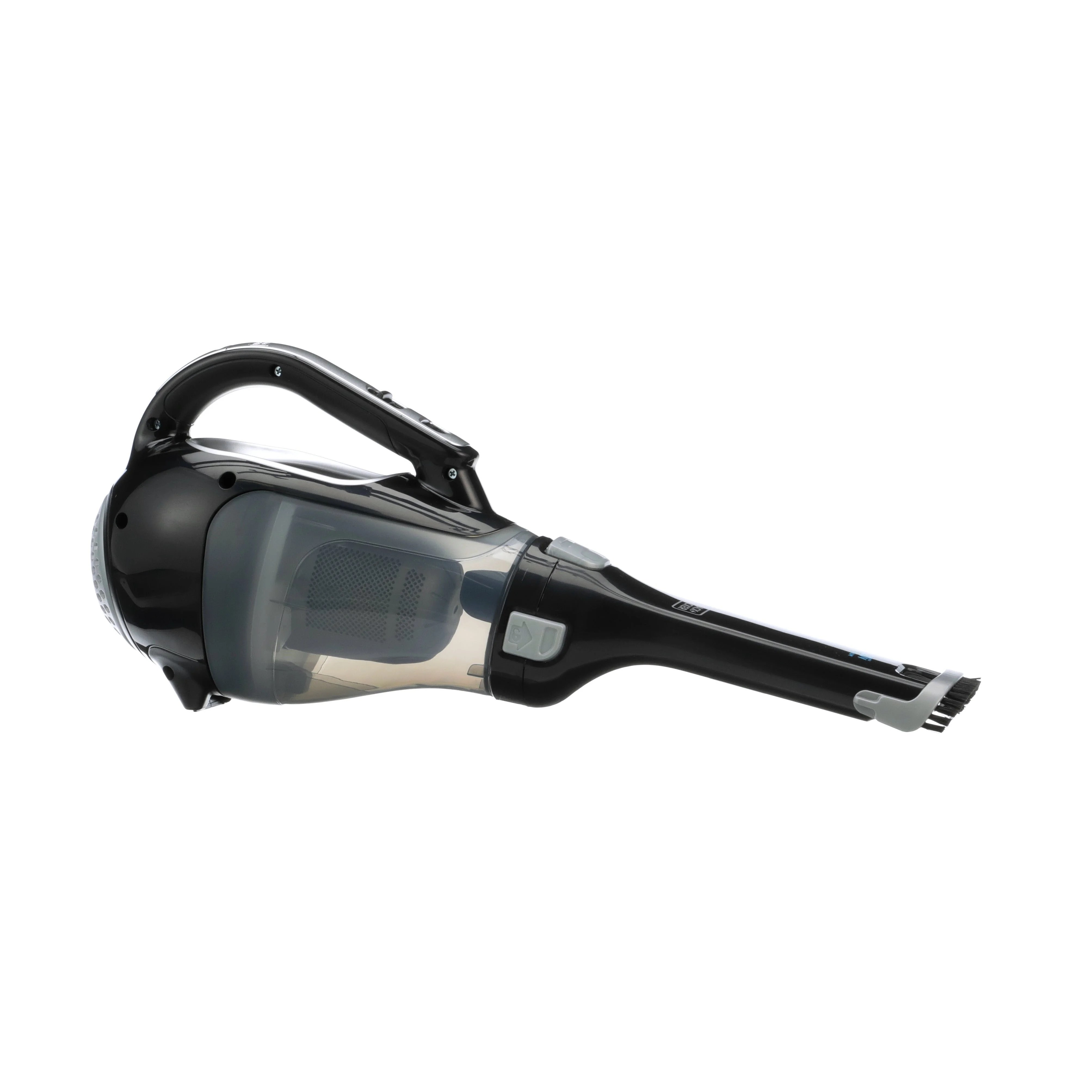 BLACK+DECKER 20V MAX* Lithium Handheld Vacuum, BDH2000L
