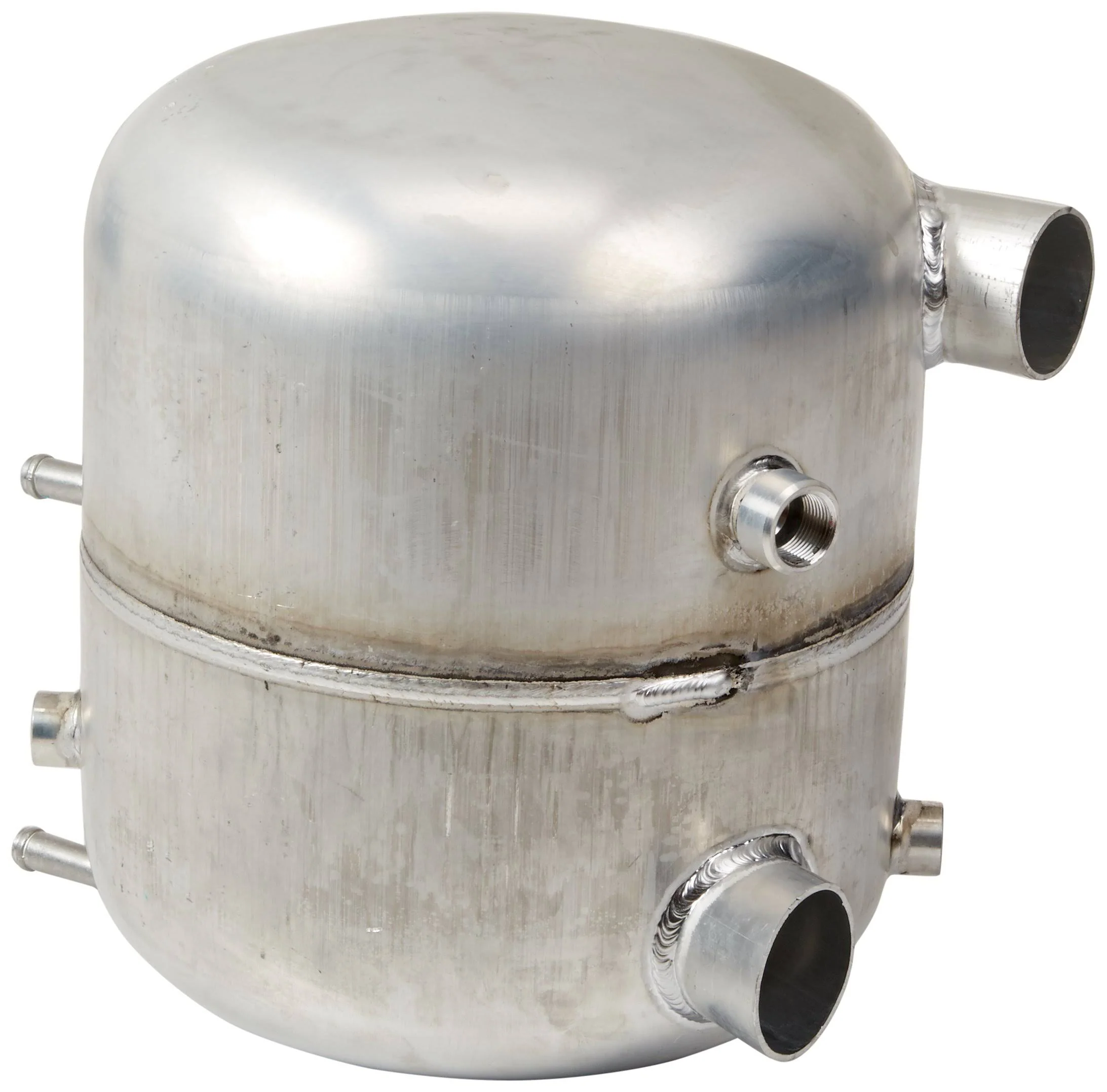 Inner Water Heater Tank