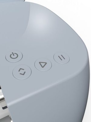 Goodyear Wrangler Authority A/T 31X10.50R15LT 109Q All-Season Tire