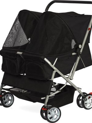 2025 Stihl FS 91 R GAS Trimmer