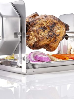 2025 inReach Mini 2  Lightweight and Compact Satellite Communicator  Hiking Handheld  Orange – 010-02602-00