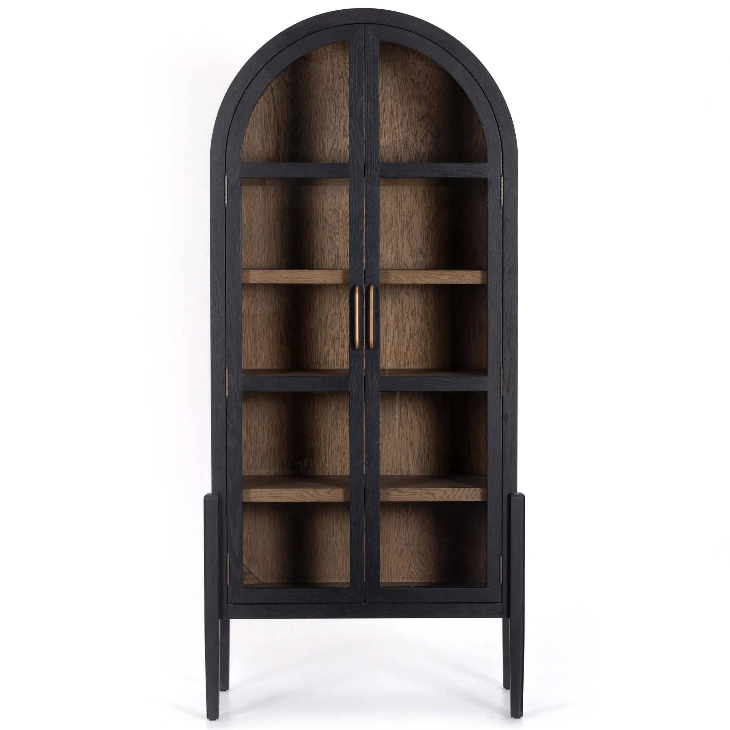 NEW!Tolle Cabinet(Limit one per order)
