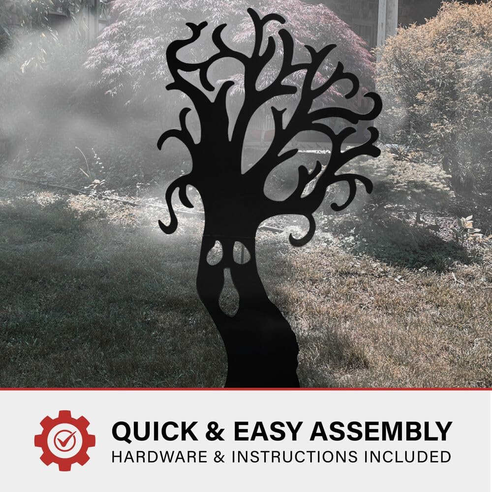 2025 Ghost Hill Farm 66.5 inches.