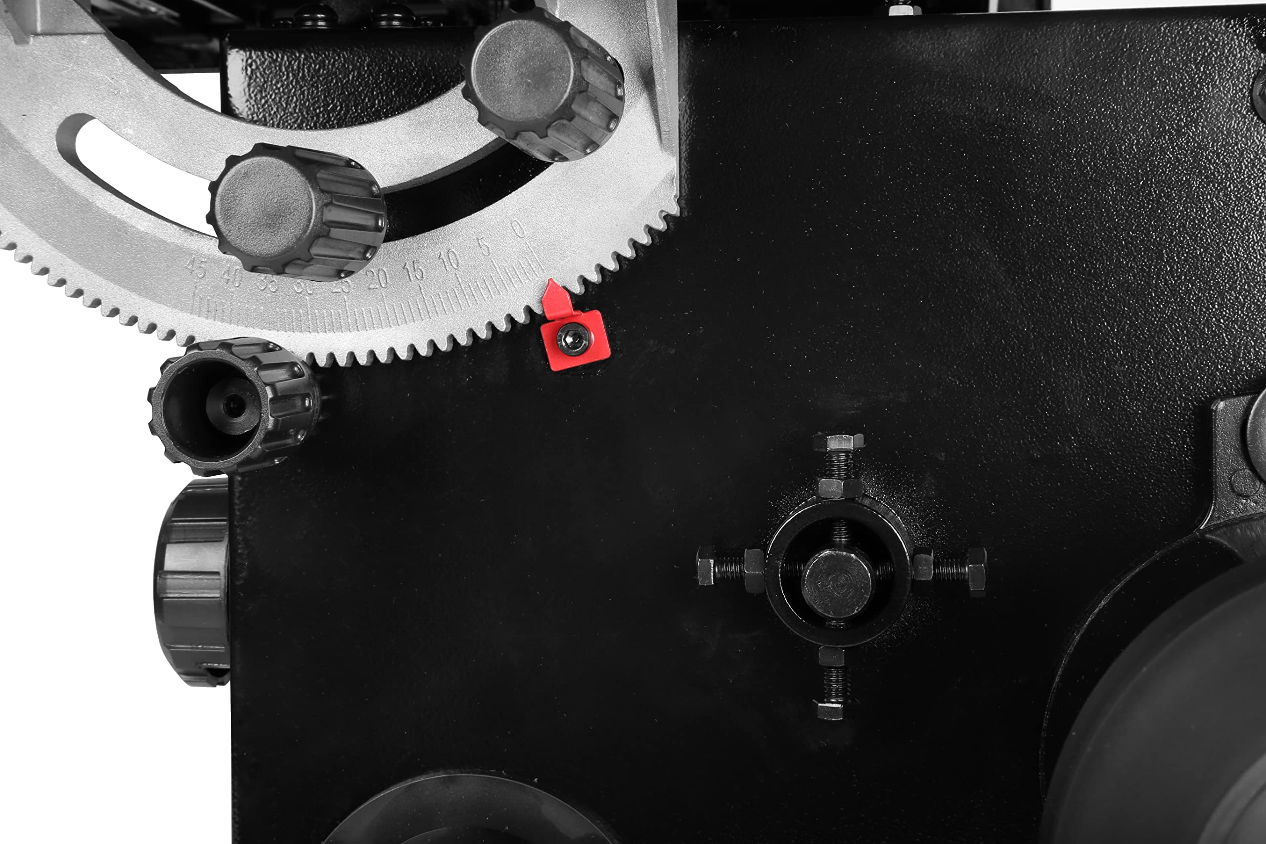 9 Inch 2 8 Amp Benchtop BA3959