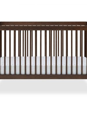 2025 The Only Encapsulant that Seals Non-Friable Black Mastic and Primes for New Paint, Epoxy, Tile, Leveling Cements, and more. 1 Gallon (Light Grey)