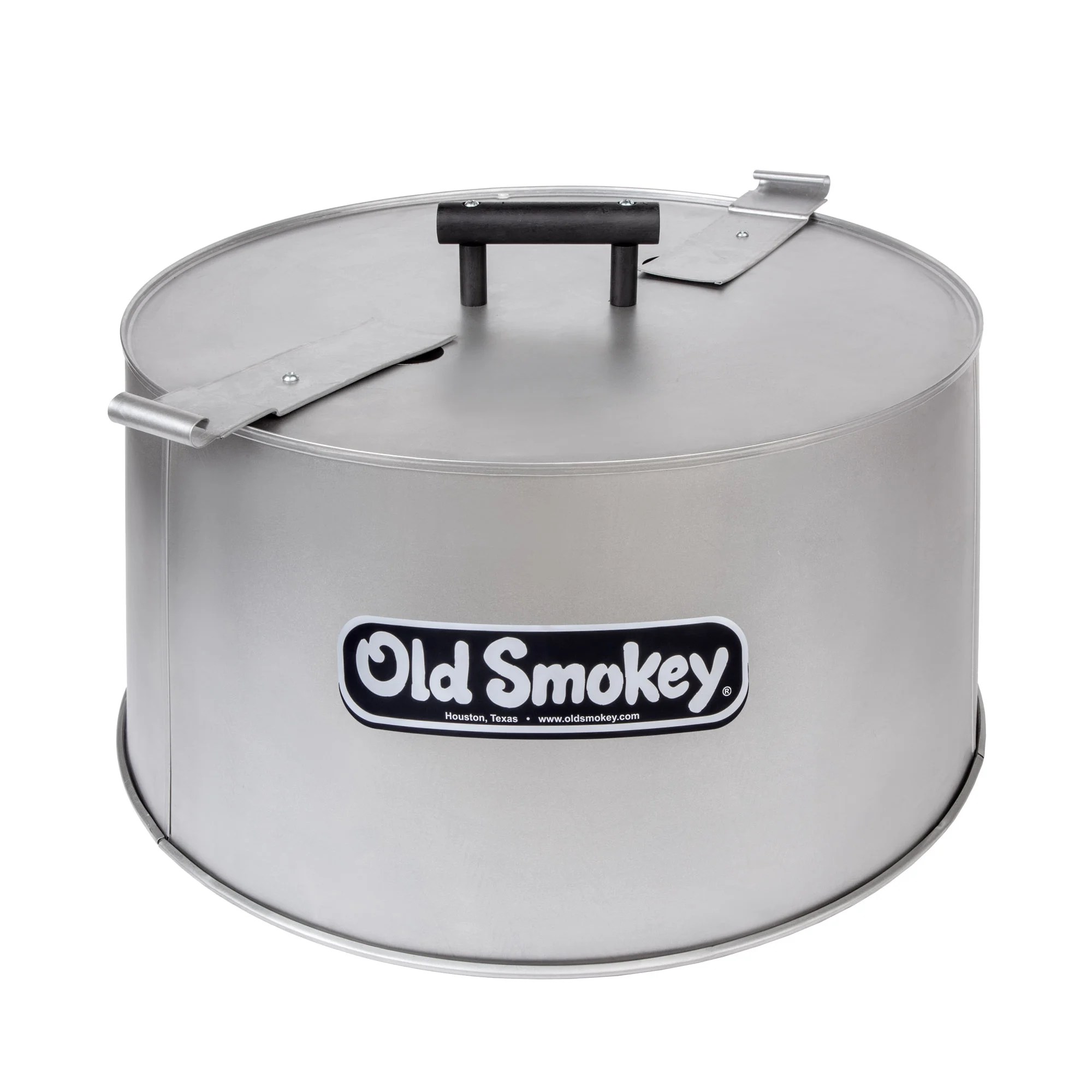 Old Smokey #22 Charcoal Grill