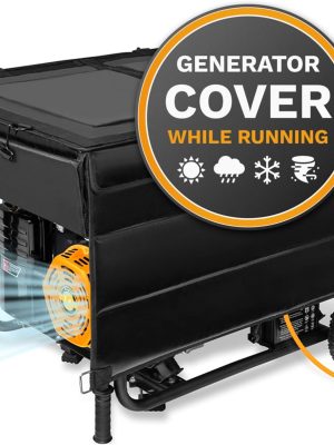 2025 inReach Mini 2  Lightweight and Compact Satellite Communicator  Hiking Handheld  Orange – 010-02602-00