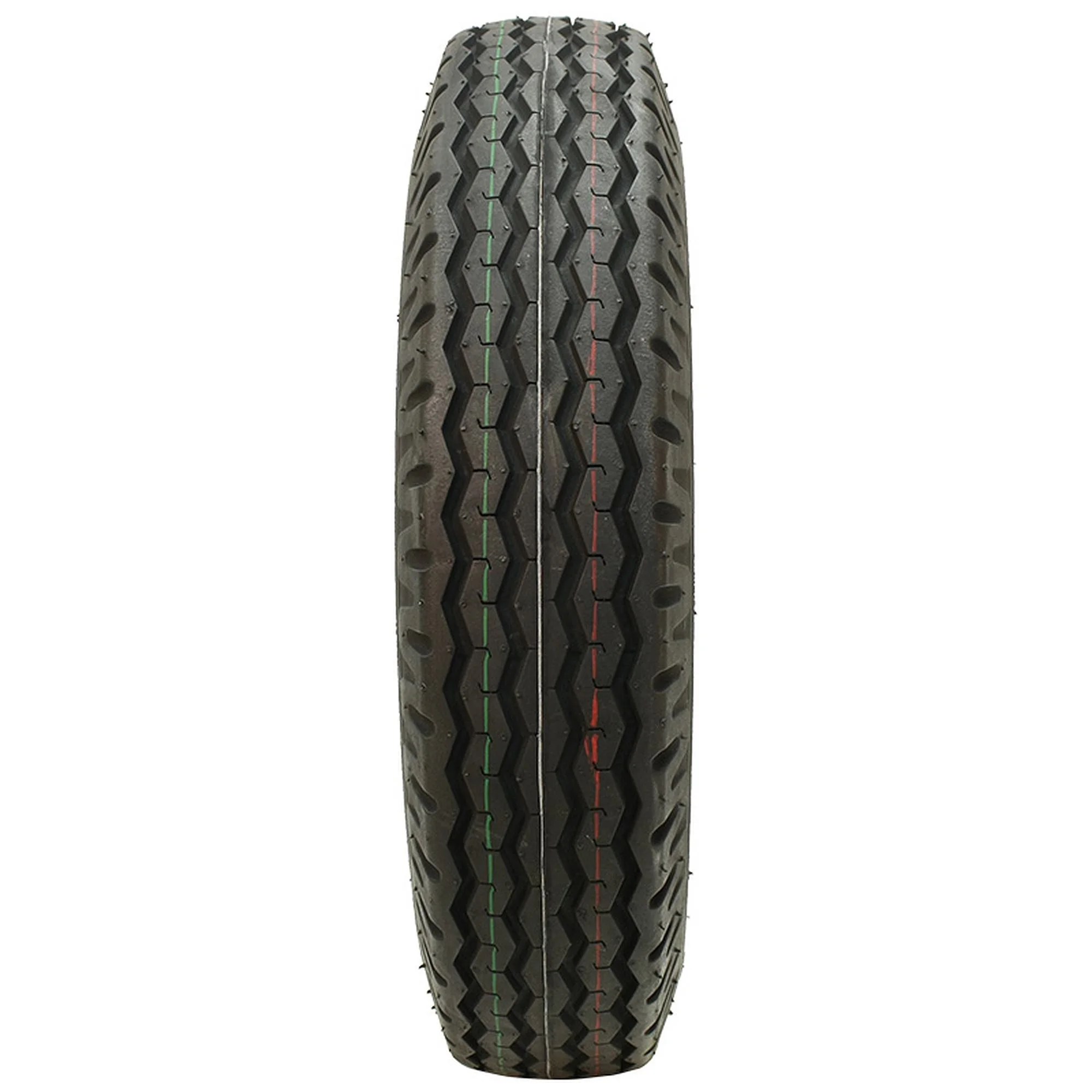 Deestone D292 7-14.5 110J F Trailer Tire
