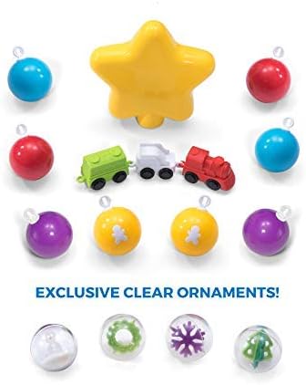 2025 Interactive Christmas tree