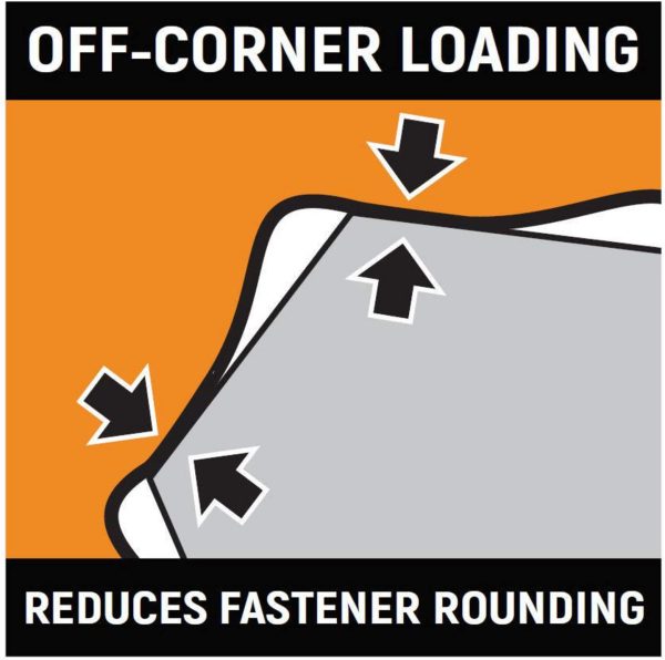 15 Piece Ratcheting Serpentine Belt Tool Set 3680D