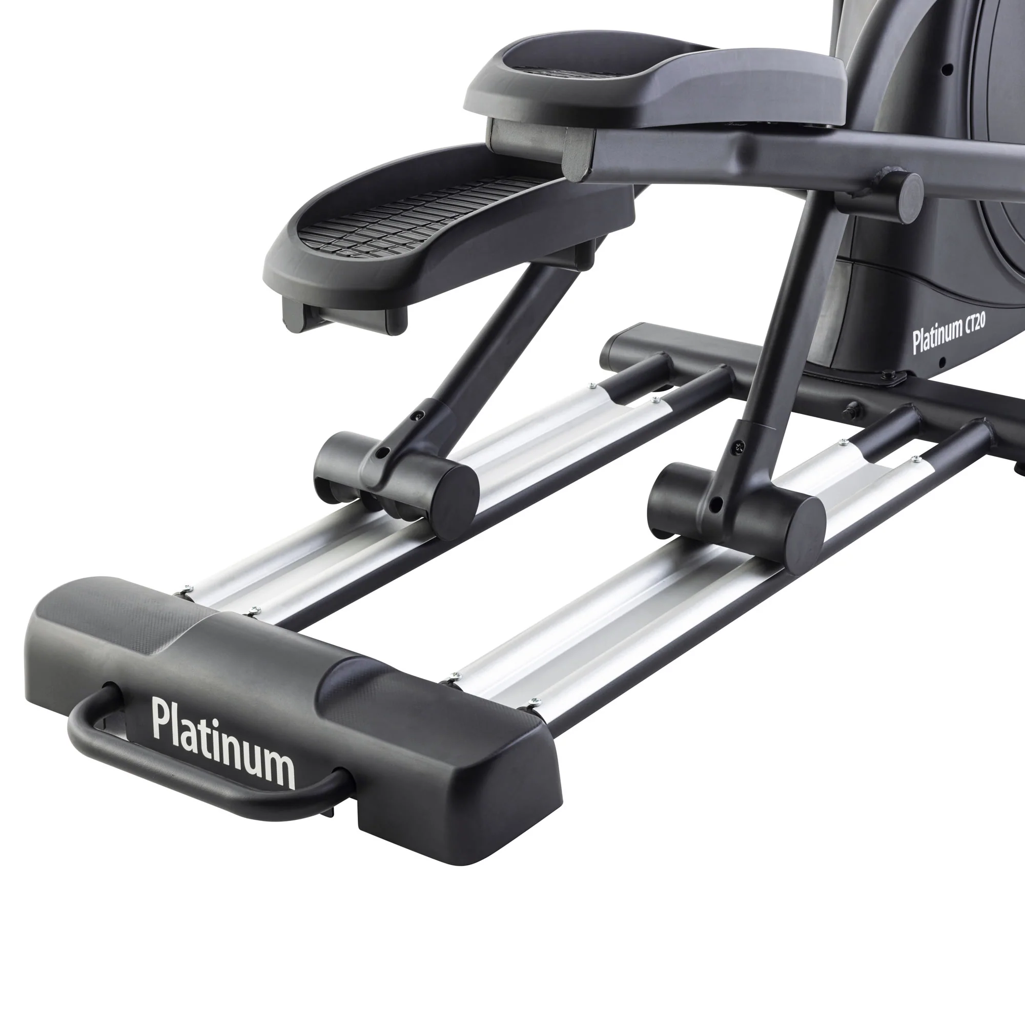 Tunturi Platinum CT20 Crosstrainer